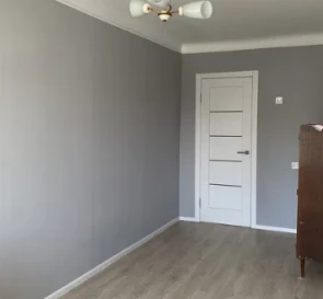 Foto 4. Dos Ambientes piso, para alquilar. Poltava Киевский