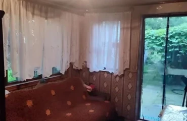 Photo House, for sale. Zhytomyr Паперова фабрика