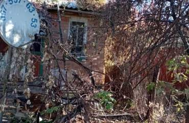 Photo House, for sale. Zhytomyr Центр