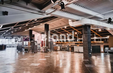 Foto Comercial, para alquilar. Kyiv Соломенский