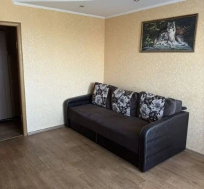Photo 3. Two-Room flat, for sale. Poltava Шевченковский (Октябрьский)