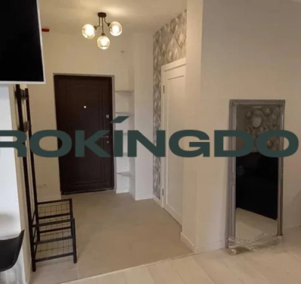 Photo 1. Two-Room flat, for sale. Kyiv Соломенский