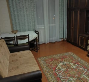 Zdjęcie 5. Kawalerka mieszkanie, do wynajęcia. Poltava Киевский