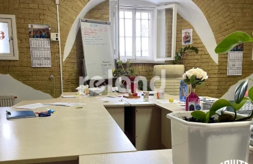 Photo Business, to rent. Kyiv Печерский