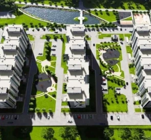Foto 4. Monoambiente piso, en venta. Poltava Киевский