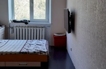 Photo Three-Room flat, for sale. Poltava Шевченковский (Октябрьский)