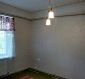 Photo 4. Two-Room flat, for sale. Poltava Подольский