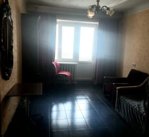 Zdjęcie 2. Dwupokojowe mieszkanie, do wynajęcia. Poltava Киевский