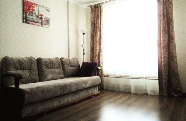 Photo One-Room flat, to rent. Odesa Хаджибейский (Малиновский)