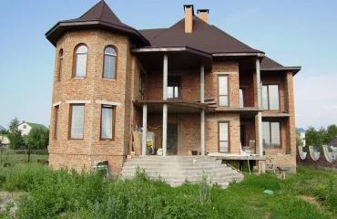 Foto Casa De Campo, en venta. Pukhivka