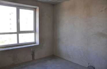 Фото Двухкомнатная квартира, продажа. Софиевская Борщаговка