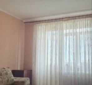 Fotografie 2. Trei Camere apartament, de închiriat. Poltava Шевченковский (Октябрьский)