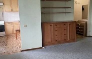 Fotografie Două Camere apartament, de vânzare. Kyiv Днепровский район, Darnytsia