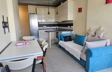 Fotografie Trei Camere apartament, de vânzare. Kyiv Шевченковский район, Politekhnichnyi instytut