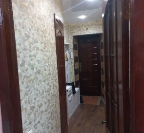 Photo 4. Two-Room flat, to rent. Poltava Подольский