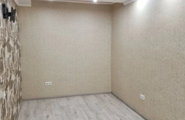 Photo One-Room flat, to rent. Poltava Шевченковский (Октябрьский)