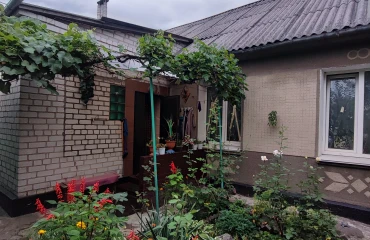 Photo House, for sale. Zhytomyr Марянівка