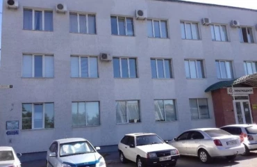 Photo Business, for sale. Poltava Шевченковский (Октябрьский)