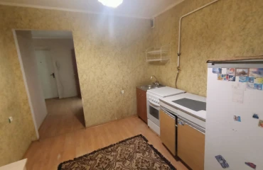 Photo Two-Room flat, for sale. Zhytomyr Гормолзавод