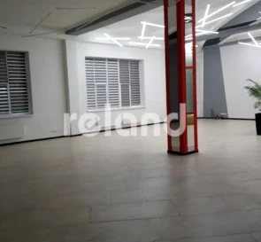 Fotografie 5. Comercială, de închiriat. Kyiv Голосеевский