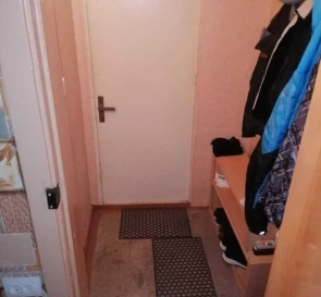 Photo 4. One-Room flat, to rent. Poltava Шевченковский (Октябрьский)