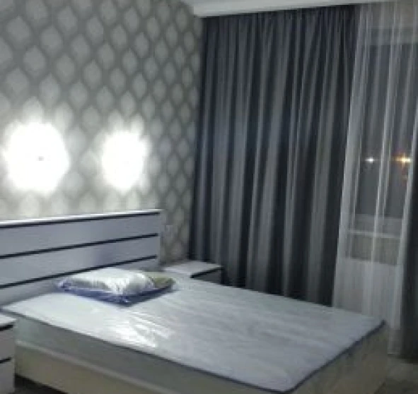 Photo 1. One-Room flat, to rent. Odesa Приморский
