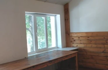Zdjęcie Biuro, do wynajęcia. Poltava Шевченковский (Октябрьский)