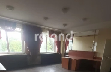 Фото Комерційна, оренда. Київ Оболонский
