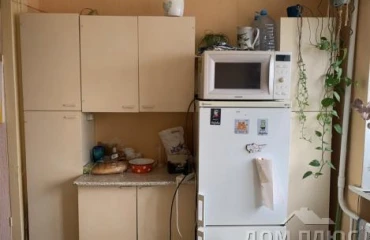 Photo One-Room flat, to rent. Kyiv Печерский