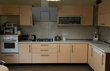 Foto Casa, en venta. Poltava Шевченковский (Октябрьский)
