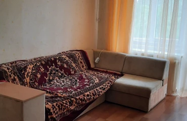 Photo Two-Room flat, to rent. Poltava Шевченковский (Октябрьский)