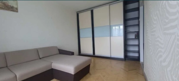 Fotografie 1. Garsonieră apartament, de vânzare. Kyiv Подольский, Kontraktova ploshcha