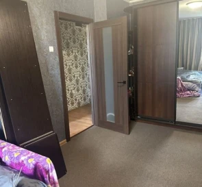 Photo 4. One-Room flat, for sale. Poltava Шевченковский (Октябрьский)