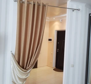 Photo 2. One-Room flat, to rent. Odesa Приморский