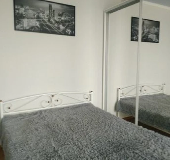 Photo 1. One-Room flat, to rent. Odesa Приморский