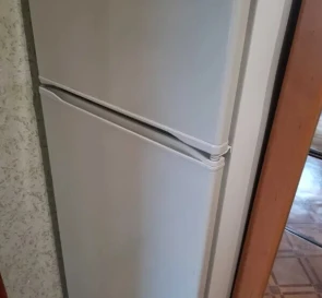 Fotografie 4. Două Camere apartament, de închiriat. Poltava Шевченковский (Октябрьский)