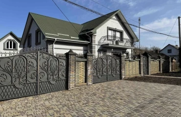 Фото Дом, продажа. Дубно