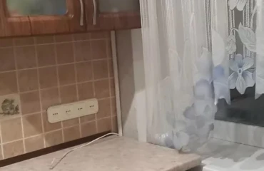 Fotografie Garsonieră apartament, de vânzare. Zhytomyr Центр