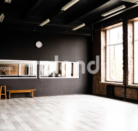 Photo 1. Business, to rent. Kyiv Шевченковский