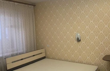 Foto Monoambiente piso, para alquilar. Odesa Хаджибейский (Малиновский)
