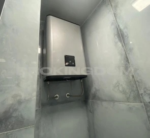 Photo 5. One-Room flat, for sale. Kyiv Дарницкий