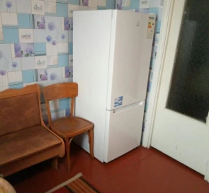 Photo 3. One-Room flat, to rent. Poltava Киевский