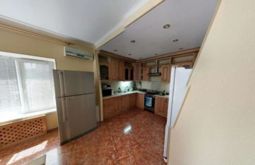 Foto Casa, en venta. Poltava Подольский