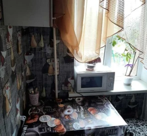 Photo 5. Two-Room flat, to rent. Poltava