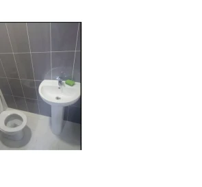 Foto 4. Comercial, para alquilar. Poltava Шевченковский (Октябрьский)