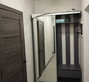 Фото 5. Однокімнатна квартира, оренда. Полтава