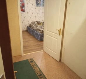 Фото 4. Двокімнатна квартира, продаж. Полтава Шевченковский (Октябрьский)