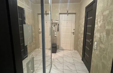 Photo One-Room flat, for sale. Poltava Киевский