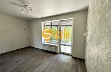 Фото Дом, продажа. Киев Дарницкий