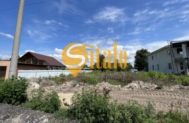 Фото Ділянка, продаж. Київ Дарницкий